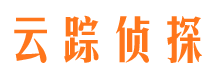 望江市出轨取证